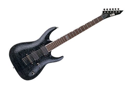 LTD MH350NT STBLK