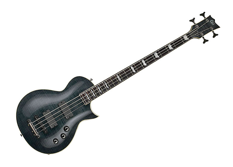 LTD EC414 STBLK