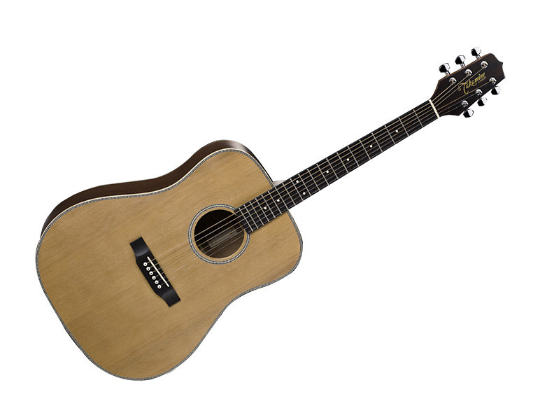 G511S Takamine
