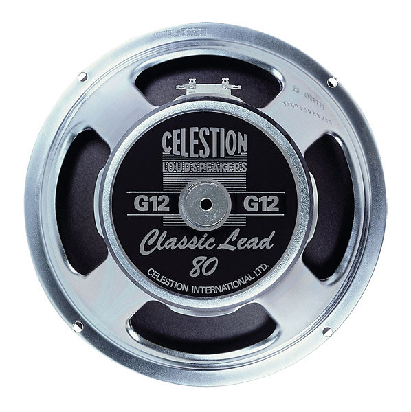 Celestion Classic Lead 80 16 Ohms