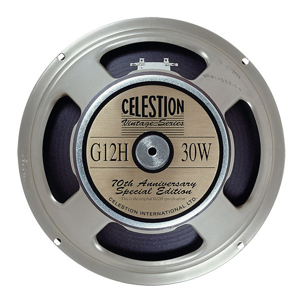Celestion G12H70 8 Ohms