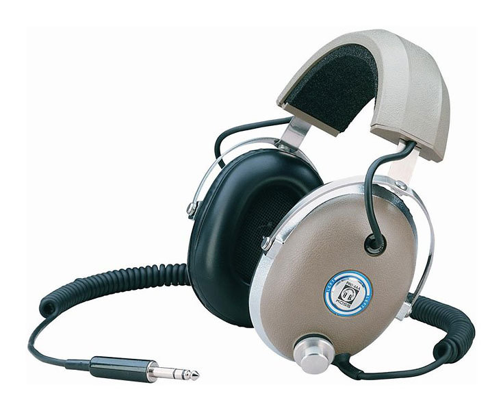 Koss PRO-4AA