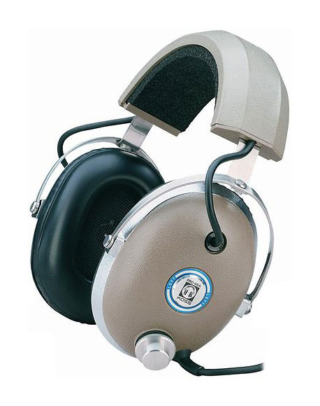 Koss PRO-4AA