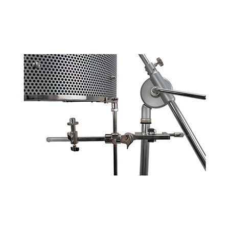 Reflexion Filter Pro : Microphone Accessories SE Electronics