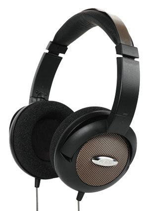 Koss UR55