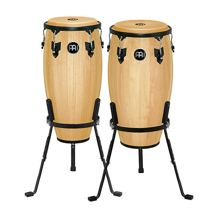 Congas MHC512NT Meinl