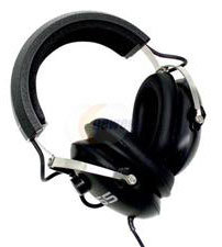Koss QZ99