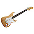 Classic Series '70s Stratocaster Naturel Fender