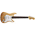 Classic Series '70s Stratocaster Naturel Fender