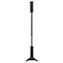 ELEMENTS VOICE ONE HK Audio