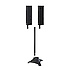 ELEMENTS VOICE ONE HK Audio