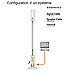 ELEMENTS VOICE ONE HK Audio