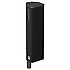 ELEMENTS VOICE ONE HK Audio