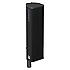 ELEMENTS VOICE THREE HK Audio