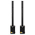 ELEMENTS VOICE FOUR HK Audio