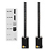 ELEMENTS VOICE FOUR HK Audio
