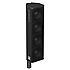 ELEMENTS VOICE FOUR HK Audio