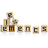 ELEMENTS VOICE FOUR HK Audio
