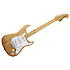 Classic Series '70s Stratocaster Naturel MN Fender