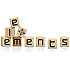 Elements DJ ONE HK Audio