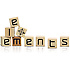 ELEMENTS BAND THREE HK Audio