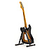 Classic Vibe Stratocaster 50s 2 Couleur Sunburst Squier by FENDER