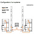 ELEMENTS ACOUSTICS FIVE HK Audio