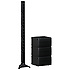 ELEMENTS ACOUSTICS FIVE HK Audio