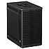 ELEMENTS ACOUSTICS FIVE HK Audio