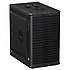 ELEMENTS ACOUSTICS FIVE HK Audio
