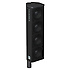 ELEMENTS ACOUSTICS FIVE HK Audio