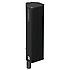 ELEMENTS ACOUSTICS FIVE HK Audio