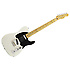 Classic Vibe Telecaster 50s White Blonde Squier by FENDER