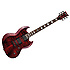 VIPER 300 FM ROUGE SOMBRE LTD