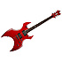 AX401FM STR LTD