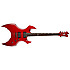AX401FM STR LTD