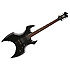 AX401FM STBLK LTD
