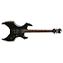 AX401FM STBLK LTD