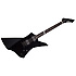 Signature James Hetfield SNAKEBYTE BK LTD