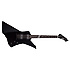 Signature James Hetfield SNAKEBYTE BK LTD