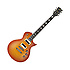 EC1000 VHB LTD