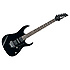 RG870Z-BK Ibanez