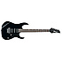 RG870Z-BK Ibanez