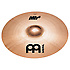 MB8-20MC Meinl