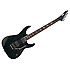 M300FM STBLK LTD