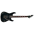 M300FM STBLK LTD