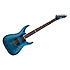 Deluxe MH1000 STB LTD