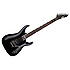 MH327 BLK LTD