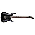 MH327 BLK LTD