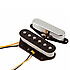 Custom Shop Texas Special Telecaster Fender